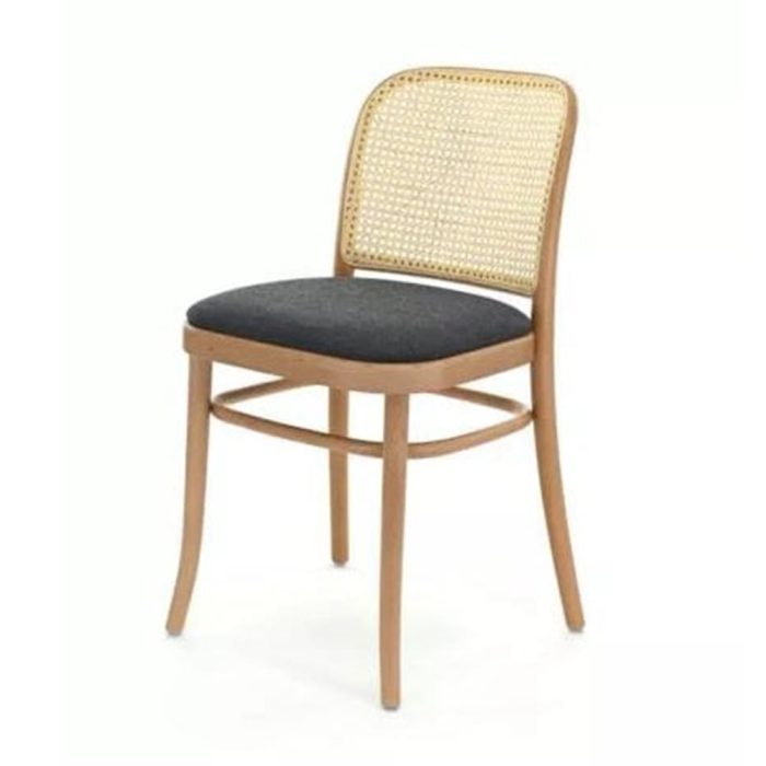 811 Side Chair