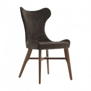 Auribus Side Chair