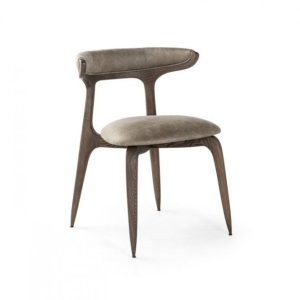 Bevel Side Chair