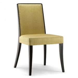Cannes Side Chair