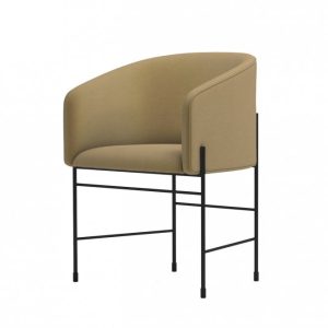 Covent Armchair