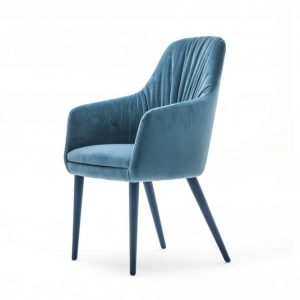 Danielle Armchair