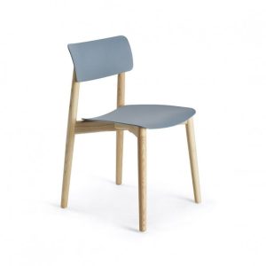Eastwood Side Chair
