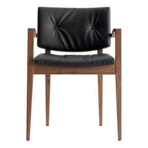 Eileen Armchair