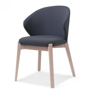 Elicia Arm Chair