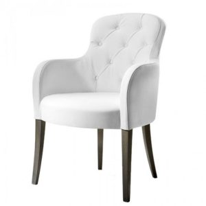 Euforia 131 Armchair
