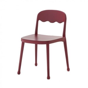 Frisee Side Chair