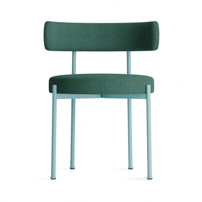 Giotto Side Chair