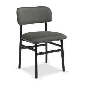 Goa Side Chair