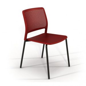 Grafton Chair