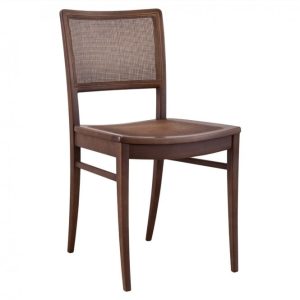 Griffin Side Chair