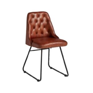 Harland Side Chair