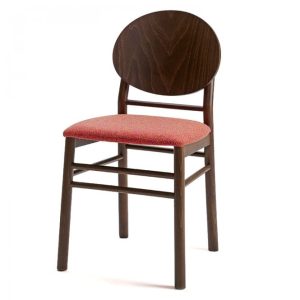 Isa Side Chair