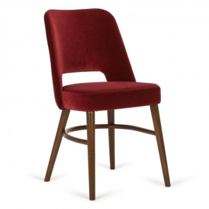 Izzy Side Chair