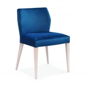 Jasy side chair