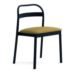 Jules Side Chair