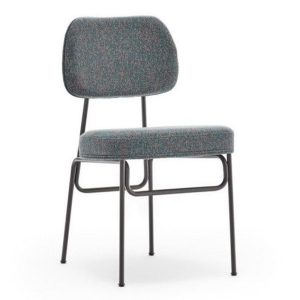 Kapoor Side Chair