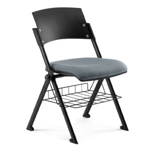 Klic Folding Side Chair