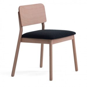 Laky Side Chair