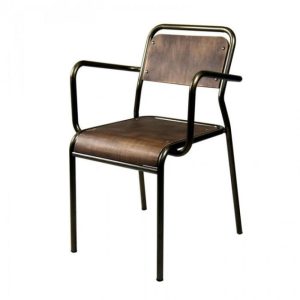 Lena Arm Chair