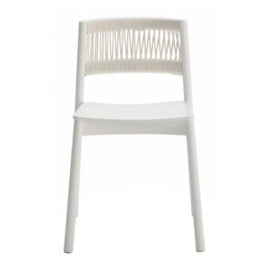 Load Side Chair