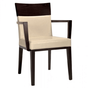Logica 933 arm chair