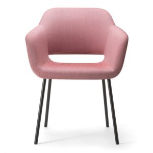 Magda Arm Chair