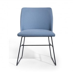 Maggy Side Chair