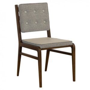 Morelia Side Chair