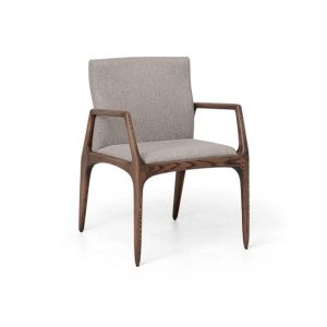 Moxey Armchair
