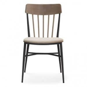 Naika Side Chair