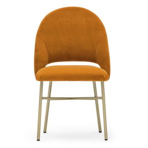 Niki Chair