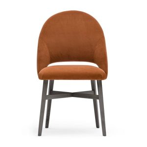 Niki Chair