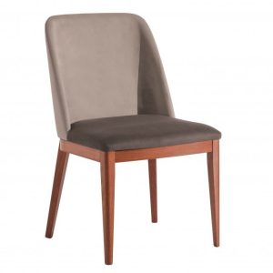 Norma Side Chair