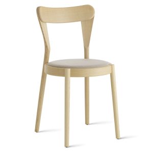 Pagaia Upholstered Side Chair