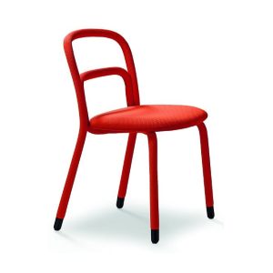 Pippi Side Chair