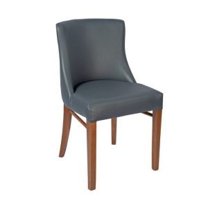 Repton Side Chair
