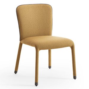 S1 Side Chair
