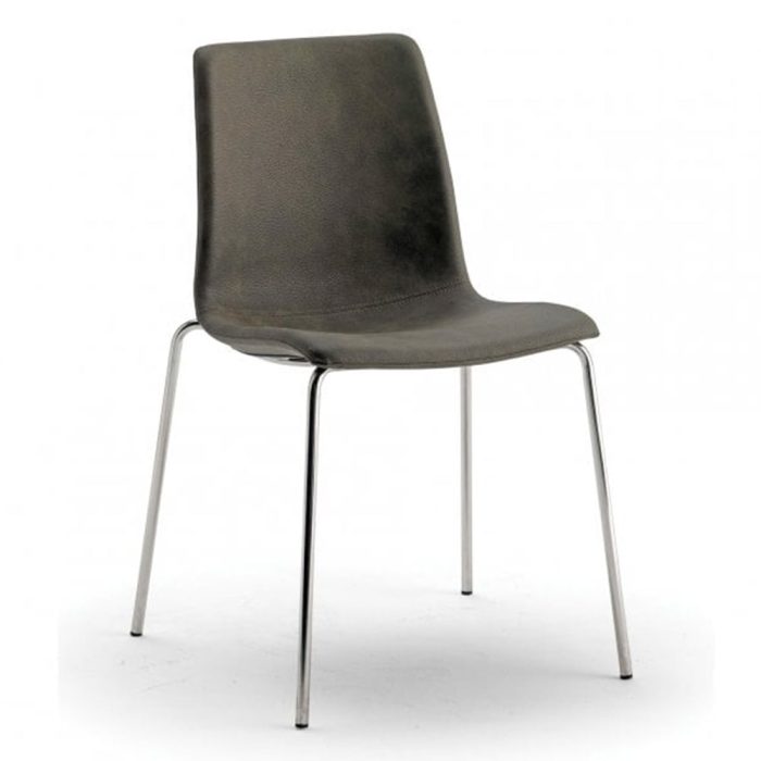Scacco Side Chair