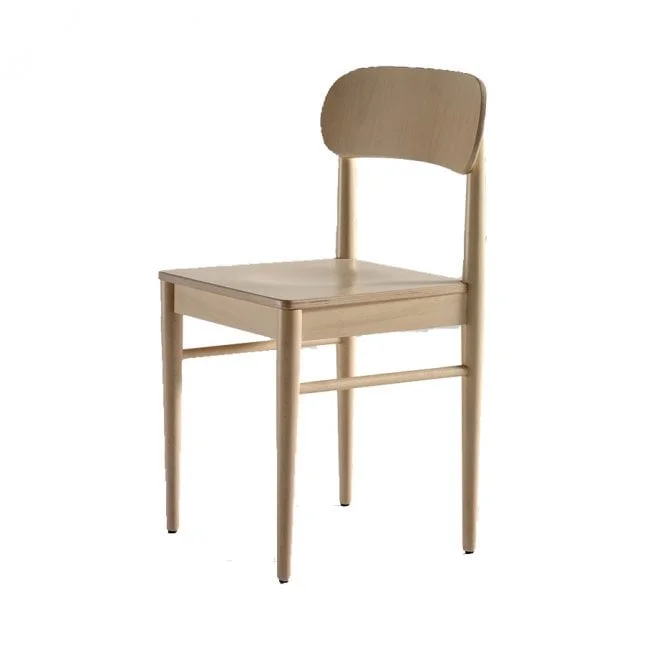 Side Chair 2016