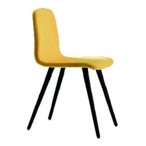 Side Chair 2237
