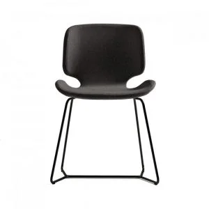 Side Chair 2259 08