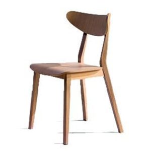Side Chair 2279