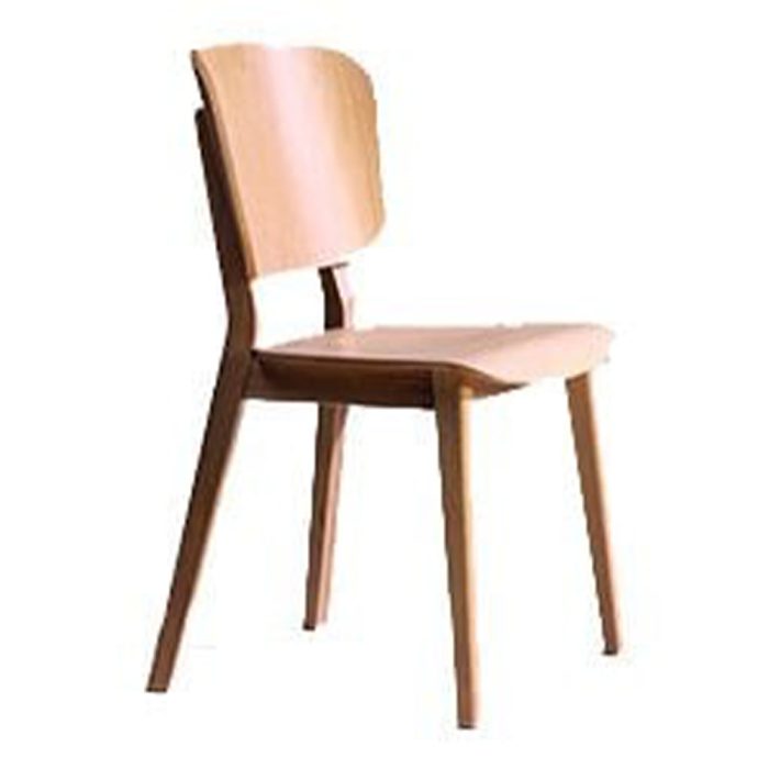 Side Chair 2280