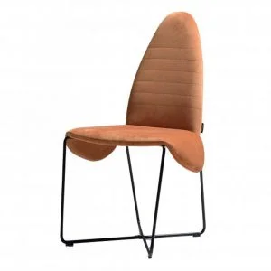 Side Chair 2281