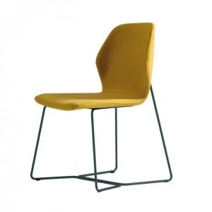 Side Chair 2283 09
