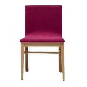 Side Chair 647