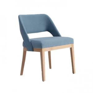 Side Chair 9177