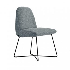 Side Chair 9275 08
