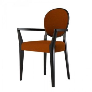 Sofia Arm Chair